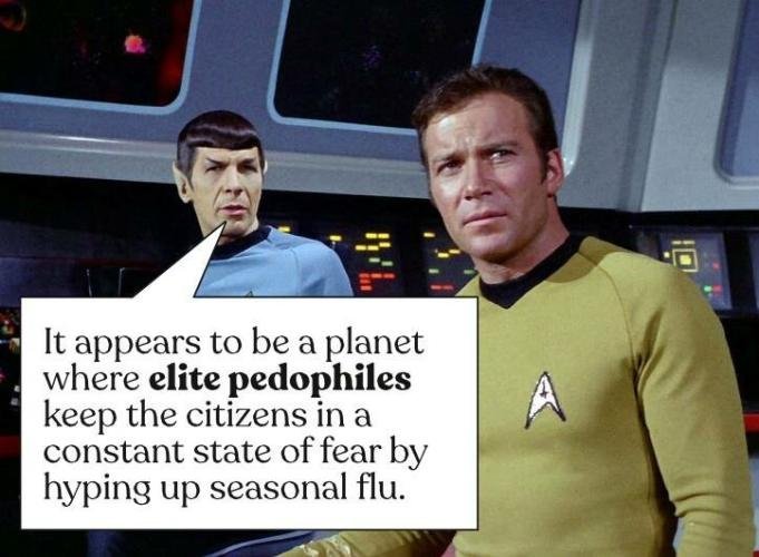 meme8.jpg.3e0cafb8990227a42d2329810767b806