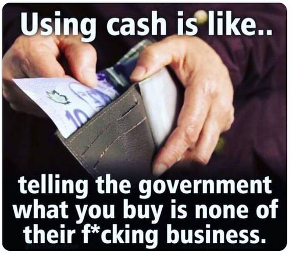 Image: csssssssssssssss (643×562 55.2 KB)