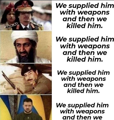 Image: Fwu9f2PWAAMpJ1y.jpg.be8f42ffde45aaeb80872222f1017e51 (859×900 129 KB)