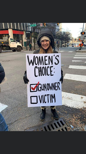 Image: 4b7912271cb11dbb007e91f8d9df07cdb94c35c5 (1152×2048 387 KB)