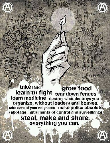 Image: autonomy_A (500×647 99.9 KB)