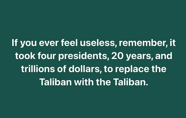 tal.jpg.5e487258734723e7951171444c5cdf8b