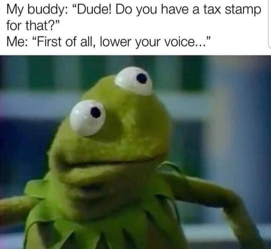 Image: 4ecf913bea9db3fdeb16299d97d3d8ea3cc6ddbc (1080×990 93.1 KB)