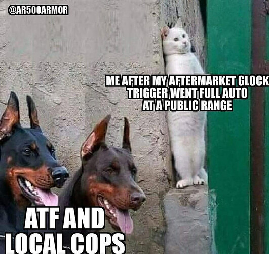 Image: 4f01f5abb49b56d98a0b820228cd08236a46b79e (1072×1008 186 KB)