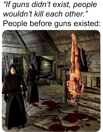 Image: 4f1792c6a74d180c862da67a413cd774932a2861 (508×647 82.5 KB)