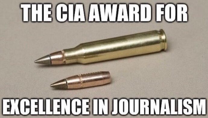 Image: 369624194_BestMEMES2020(91).jpg.87ef28db9b9e20df60edda00133d6f00 (828×469 52.5 KB)