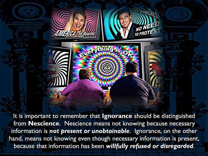 Image: 13443163_1719221201670932_2990314080165981574_o (1024×768 146 KB)