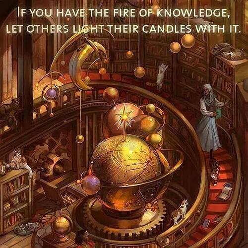 Image: 12931084_1231384806871985_4597428039314692117_n (650×650 75.3 KB)