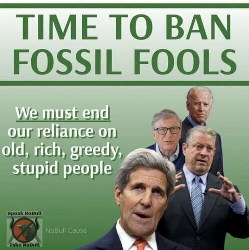 Image: 3c616d26c66b49f242738facd02099a30908261e.jpeg.f1f8f9d80839ae160961e9351b5a3adb (679×680 66 KB)