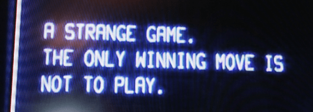 1586647309732.png.408993f79df48bbb2c00b4d55b8a97ff