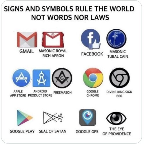 Image: Snip-it_1714849510220.jpg.eac00a8eb8f65ddf302735ba625c838c (896×900 88.8 KB)