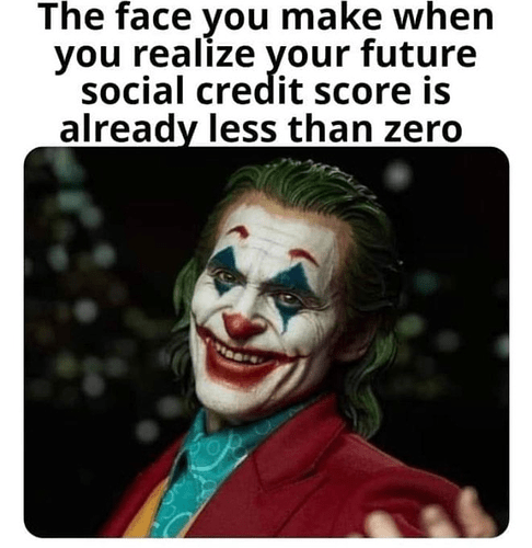 Image: GAkE0kGXAAAuZ_f.png.4042e3822665abf14ffa057d2ded165a (662×680 293 KB)