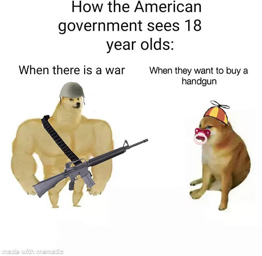 Image: 58a33d85a337b44d4320d5bc33a4bfa62c289519 (640×626 53.9 KB)