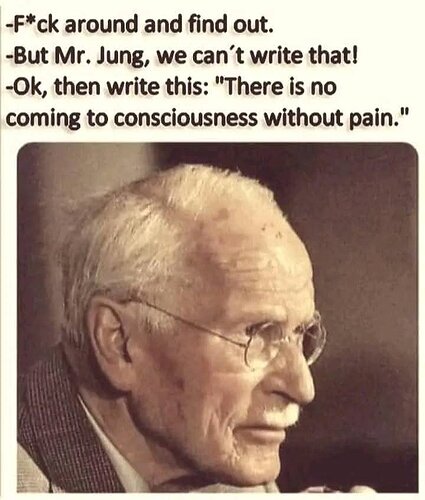 Image: jung pain (720×847 53.1 KB)