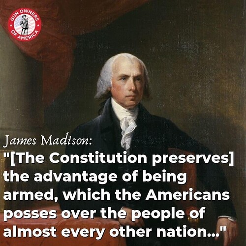 Image: 598d20da066845c62b5f494e8bc61aa8b6765c9f (800×800 114 KB)