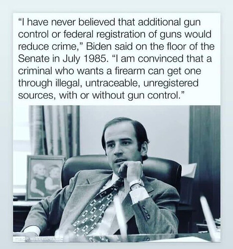 Image: 5b38d85549808ecd8cffc6d5ce4929fd36602806 (636×680 97.3 KB)