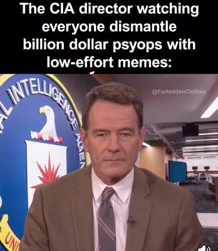 Image: k88nisyfq0pf1 (720×829 54.1 KB)