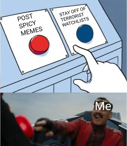 Image: 5e11472be6f8e31680a9a5ec697b382d1848b4d7 (640×739 85.1 KB)