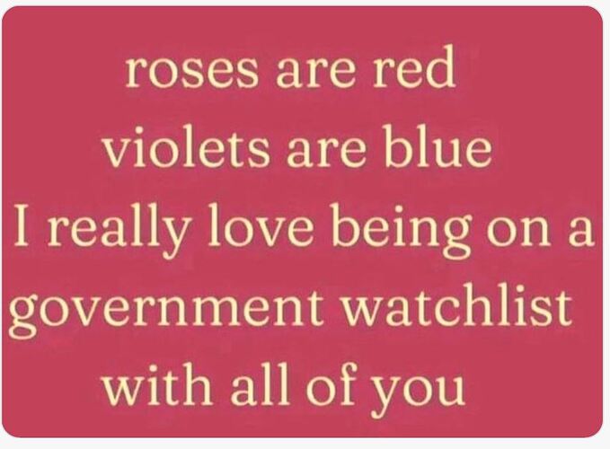 Image: rrrrrrrrrrrrrrrrrrrrrrrrrrrrrrr (921×678 53.1 KB)