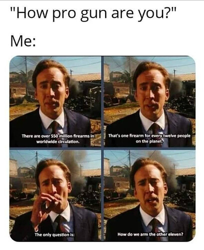 Image: 5f987aac6f20ba01d3aa28015692da5a4e42b61c (1080×1318 182 KB)