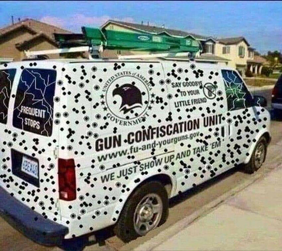 Image: 60291505f9fabf56f5cea7bf831875d3d9650aa5 (851×756 144 KB)