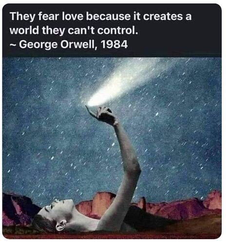 Image: loveeeeeeeeeeeeee (704×757 78.4 KB)