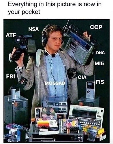 Image: ima_62fbec8 (707×900 157 KB)