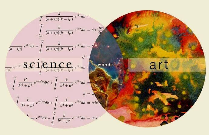 Image: symbiosis (960×623 69.1 KB)