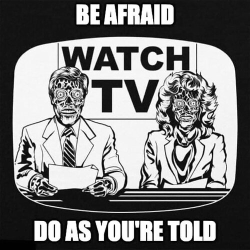 Image: Emsy8saXEAE-ij4 (680×680 73.8 KB)