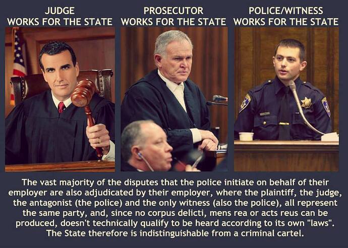 Image: cartellaw (960×687 93.7 KB)