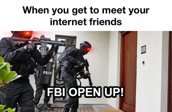 Image: 6538c0bdd409c27f6959767195eedb788bbfb015 (1200×786 106 KB)