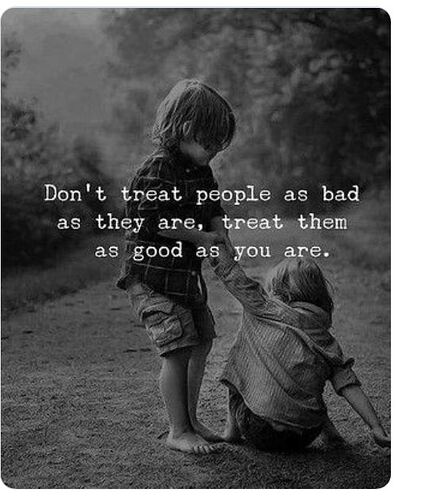 Image: gdddddddddddddddddddddde (530×629 51.9 KB)