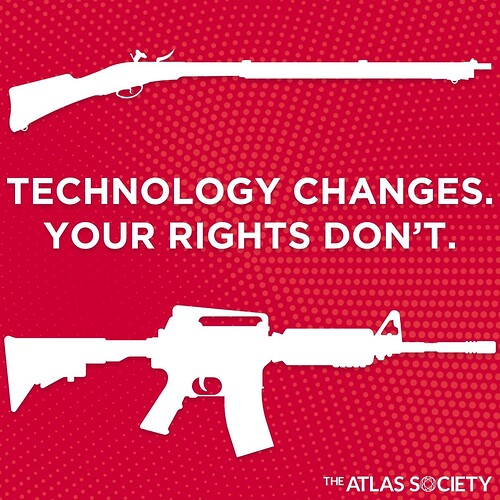 Image: 65c7b063e5b292642e952b298d81d01e7594a223 (1200×1200 208 KB)