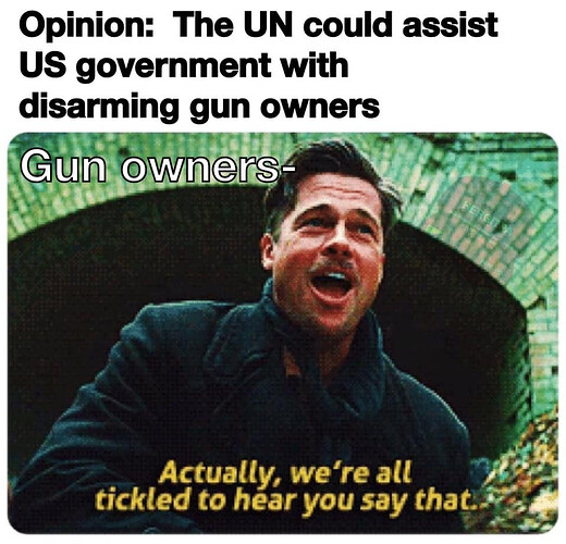 Image: 65f227644b0106fde47e38fffd9d11d917432f1e (960×922 157 KB)