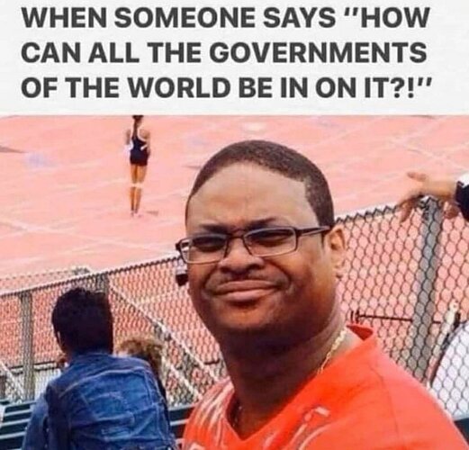 Image: 711807229_AlltheWorldsaMEME(87).jpg.2eaee3261ab6ed4fbe55c532212f0d11 (900×863 112 KB)