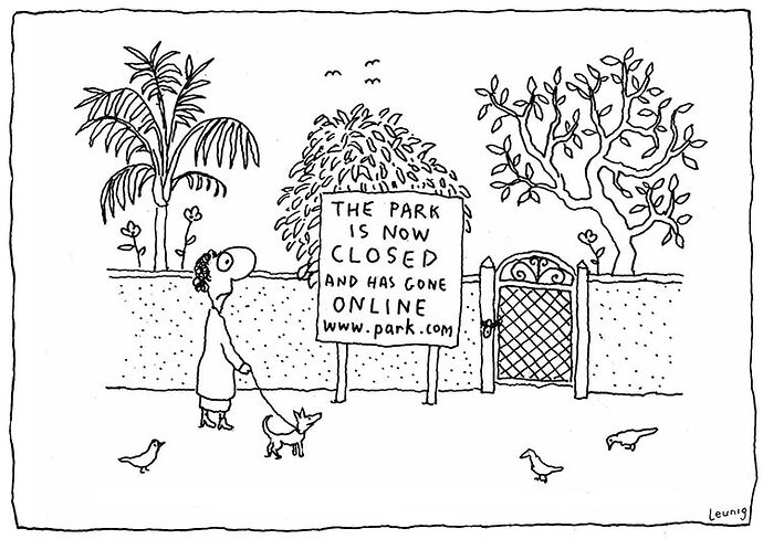 Image: leunig1 (750×531 81.8 KB)