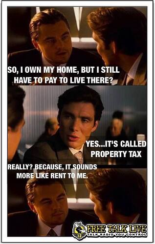 Image: 12985601_1174972745849074_5135059636426488395_n (610×960 68.8 KB)