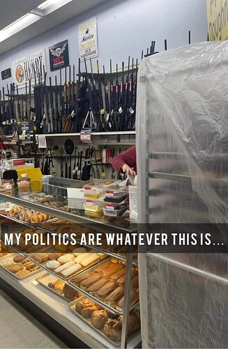 Image: 67544d27bb253c9c9406f251dfce644244c680ff (640×978 165 KB)