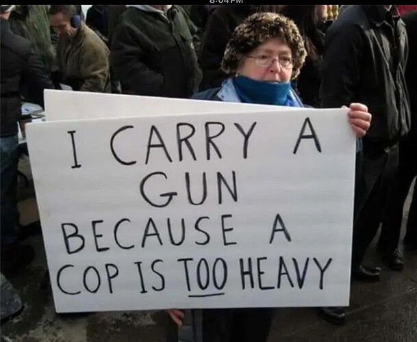 Image: 681f9833e3061a92a7c0f9772dd37f7389f4b9d1 (1480×1215 205 KB)