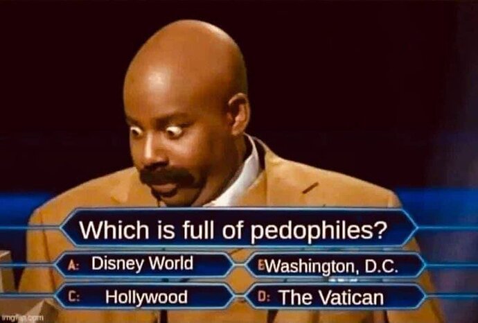 Image: F8nUQM7XoAAZJof.jpg.303d96d1f28d917f1deffe952f0eaece (900×608 61.6 KB)