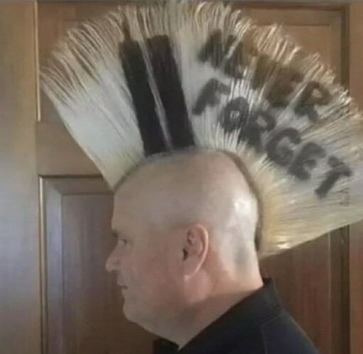 Image: nf.jpg.594eb848a748c6097e8e3cdf8a81a5df (579×566 35.9 KB)