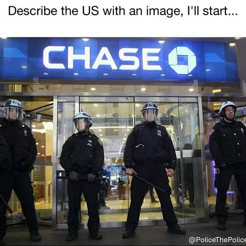 Image: 1616271120_ClottedMEMES(25).jpg.edf60e2fdbb22858f7bfc54440fd7491 (900×897 108 KB)