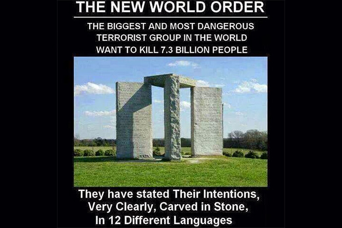 Image: nwo2021 (750×500 96.1 KB)