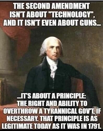 Image: 6bd1130a1c225fdd1da6f51205d90b44bee40d16 (1615×2048 419 KB)