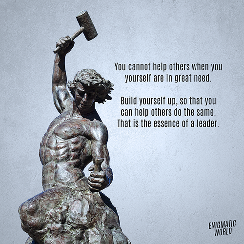 Image: byu.png.5768b08e62fbf79a8762cedec735bbd4 (600×600 607 KB)