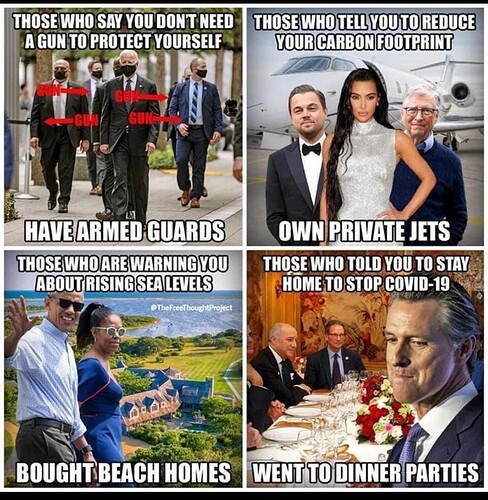 Image: deceivers (1080×1106 328 KB)