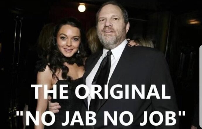 Image: F08IO0qaAAEAiXh (1284×824 78.9 KB)