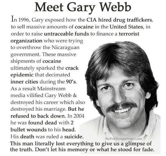 Image: image.png.1972763090695690c87ed7bced006bec (789×742 428 KB)