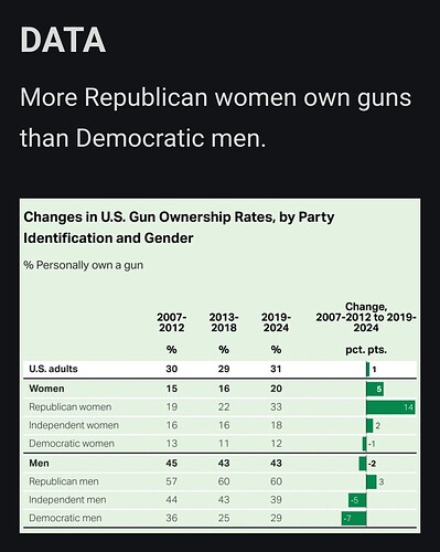 Image: 6d479b629aed5ca4f9f76d777f2d224c229a0c34 (1080×1352 137 KB)