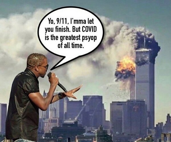 Image: 1993990829_MEMESorMasked(59).jpg.a20c49da93a1828db1bd6a9b210a717b (900×749 89.9 KB)